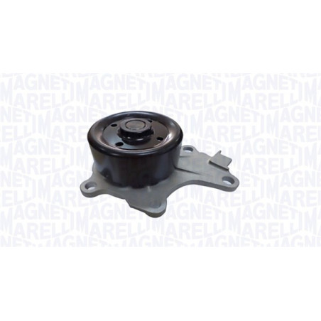 MAGNETI MARELLI 352316171241 Vodní čerpadlo