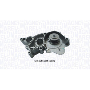 MAGNETI MARELLI 352316171247 Vodní čerpadlo