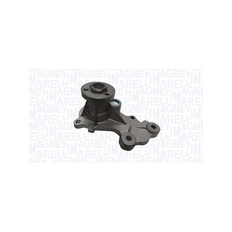 MAGNETI MARELLI 352316171260 Pompa acqua