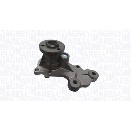 MAGNETI MARELLI 352316171260 Water Pump