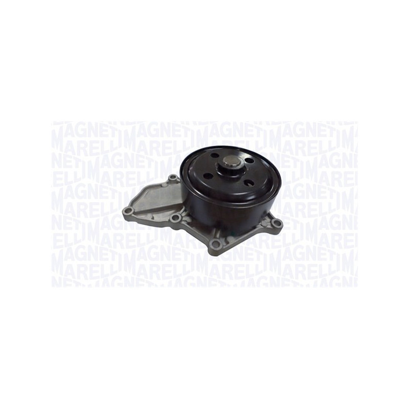 MAGNETI MARELLI 352316171265 Vodní čerpadlo