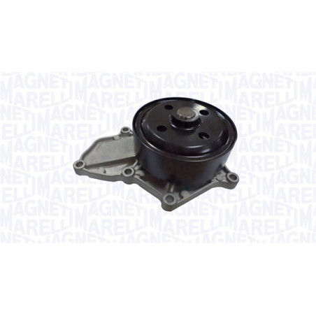 MAGNETI MARELLI 352316171265 Vodní čerpadlo