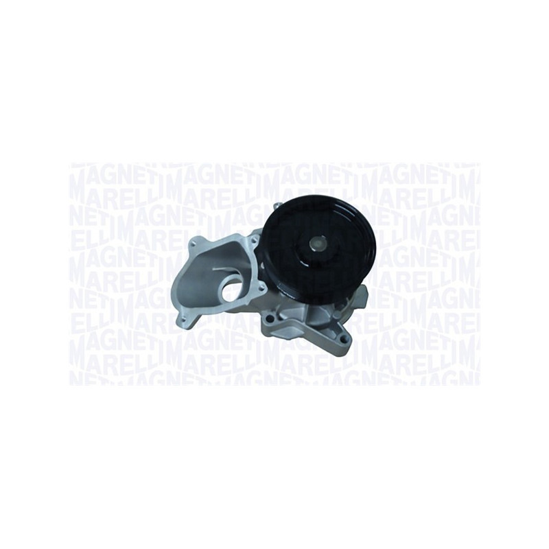 MAGNETI MARELLI 352316171266 Vodné čerpadlo