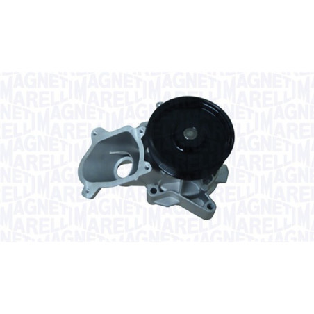 MAGNETI MARELLI 352316171266 Pompe à eau