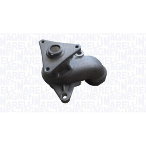 MAGNETI MARELLI 352316171271 Vodní čerpadlo