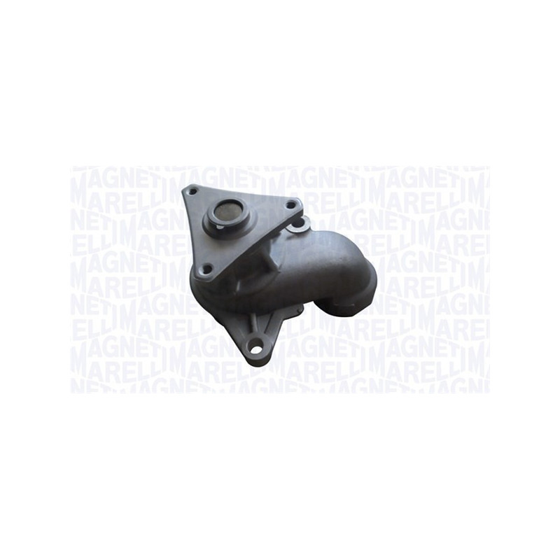 MAGNETI MARELLI 352316171271 Vodné čerpadlo
