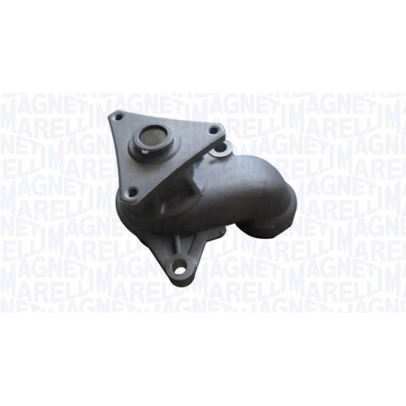 MAGNETI MARELLI 352316171271 Wasserpumpe