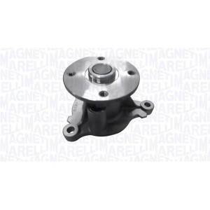MAGNETI MARELLI 352316171273 Vodné čerpadlo