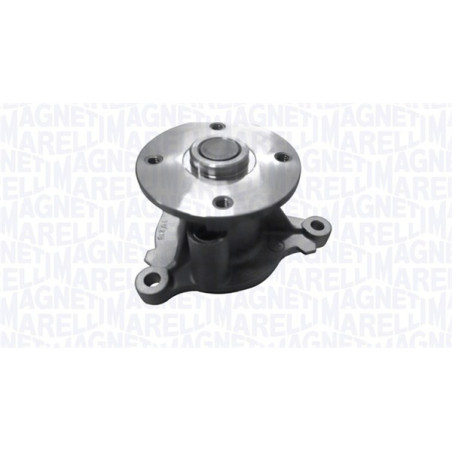 MAGNETI MARELLI 352316171273 Wasserpumpe
