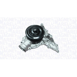 MAGNETI MARELLI 352316171289 Water Pump