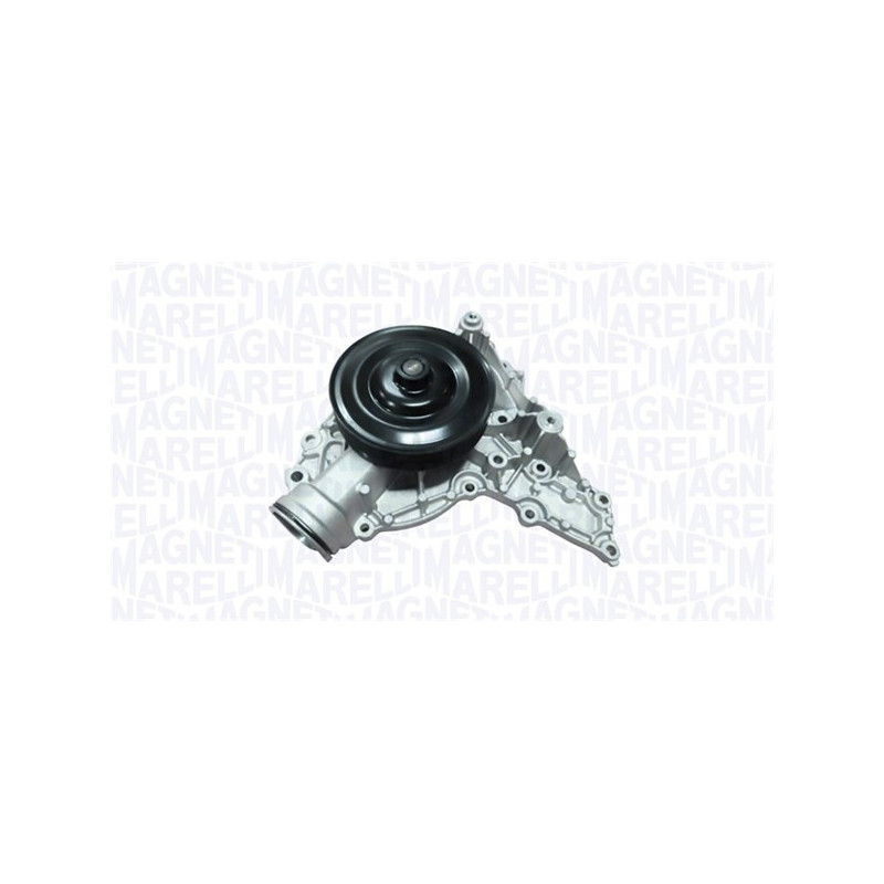 MAGNETI MARELLI 352316171289 Vodní čerpadlo