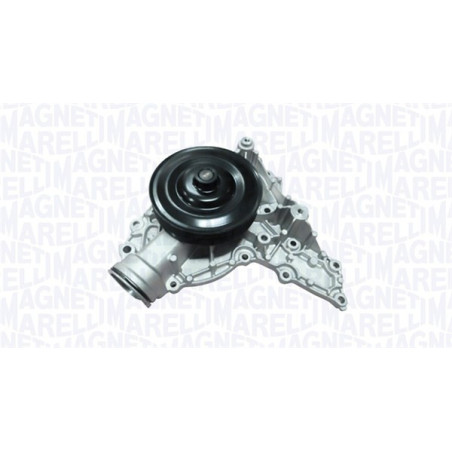 MAGNETI MARELLI 352316171289 Vodní čerpadlo