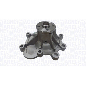 MAGNETI MARELLI 352316171292 Wasserpumpe
