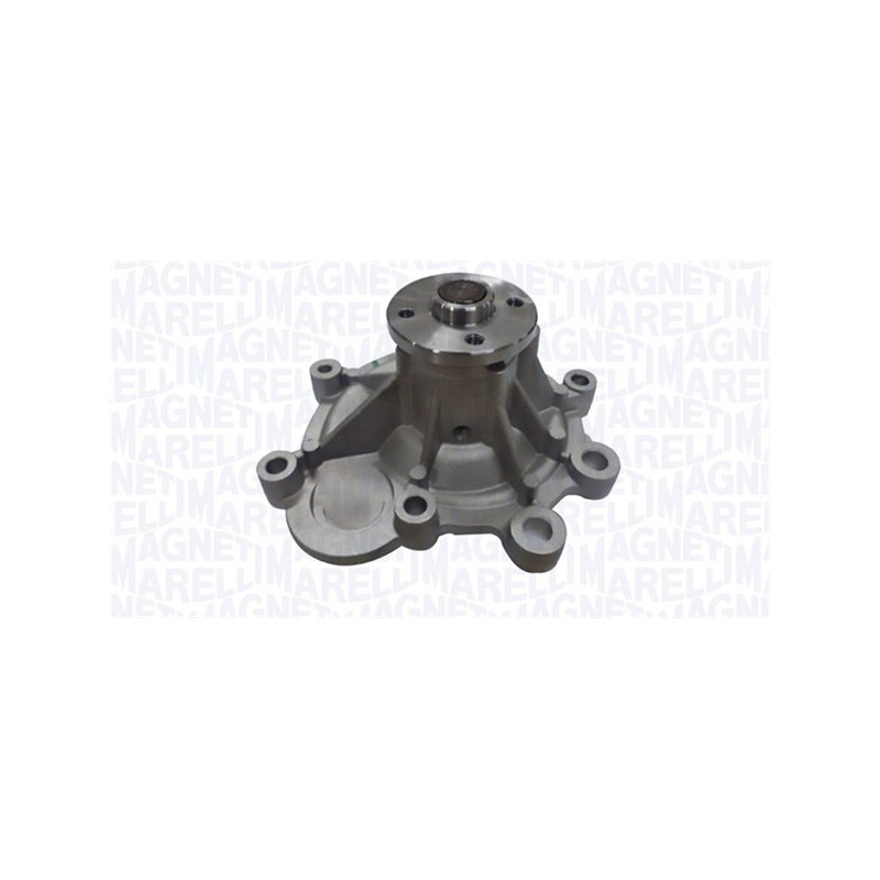MAGNETI MARELLI 352316171292 Vodní čerpadlo