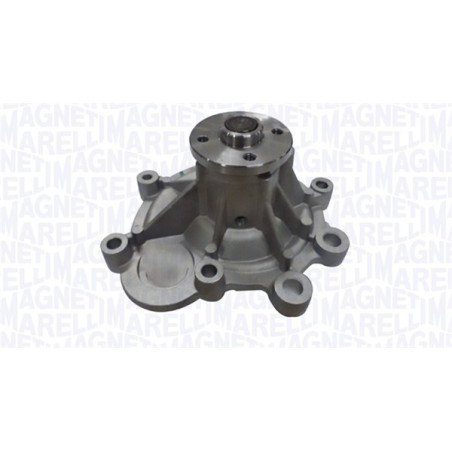 MAGNETI MARELLI 352316171292 Vodní čerpadlo