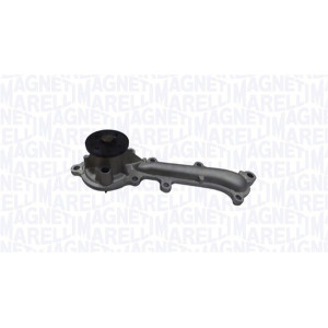 MAGNETI MARELLI 352316171295 Vodné čerpadlo