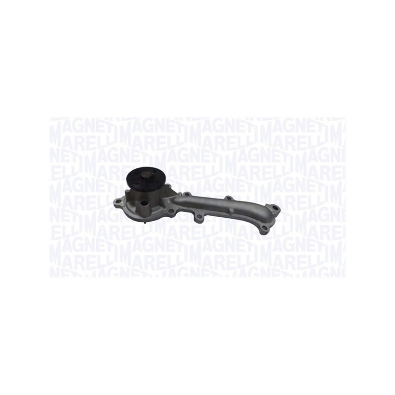 MAGNETI MARELLI 352316171295 Vodní čerpadlo