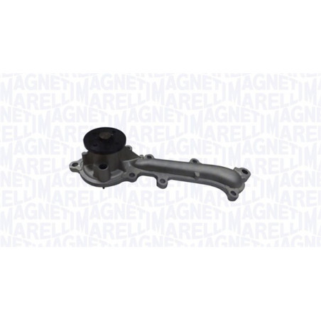 MAGNETI MARELLI 352316171295 Vodné čerpadlo