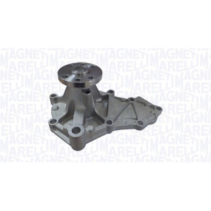 MAGNETI MARELLI 352316171296 Vodné čerpadlo