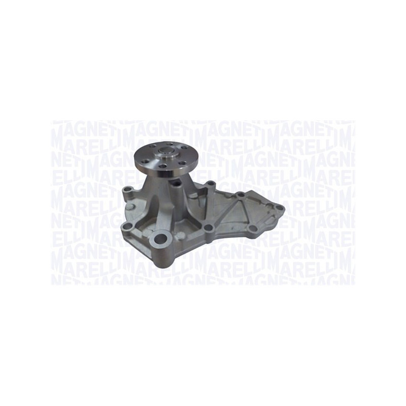 MAGNETI MARELLI 352316171296 Vodní čerpadlo