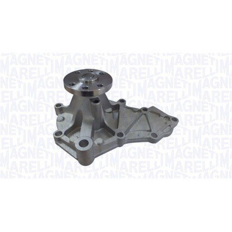 MAGNETI MARELLI 352316171296 Vodné čerpadlo