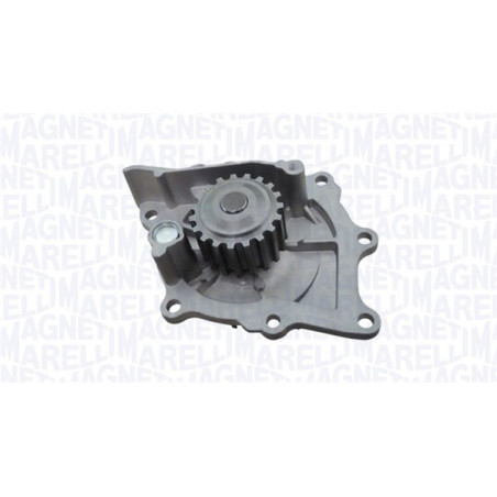 MAGNETI MARELLI 352316171304 Vodní čerpadlo