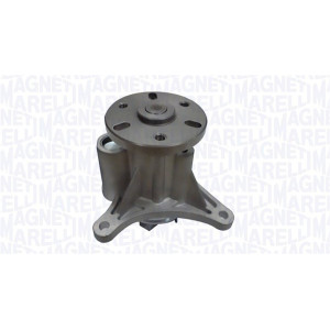 MAGNETI MARELLI 352316171306 Vodní čerpadlo