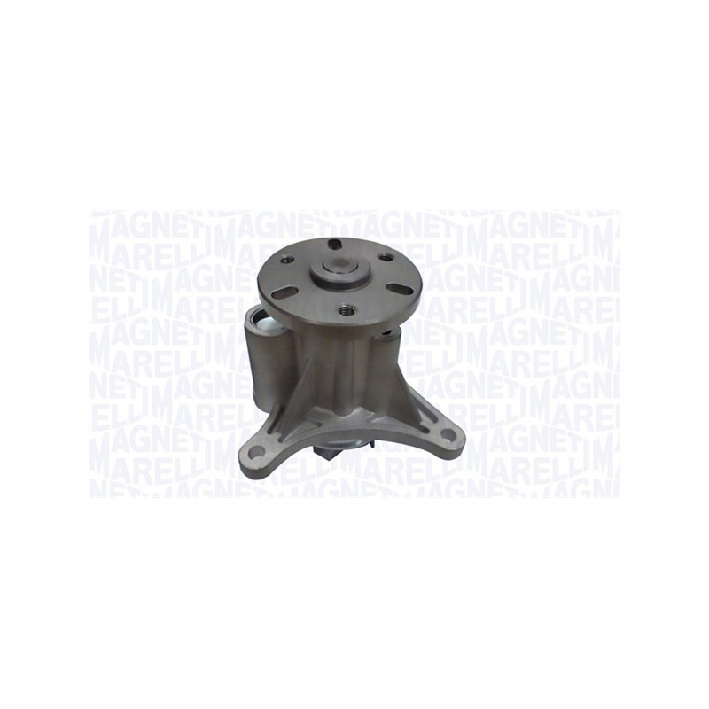MAGNETI MARELLI 352316171306 Pompe à eau