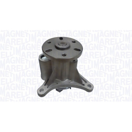 MAGNETI MARELLI 352316171306 Wasserpumpe