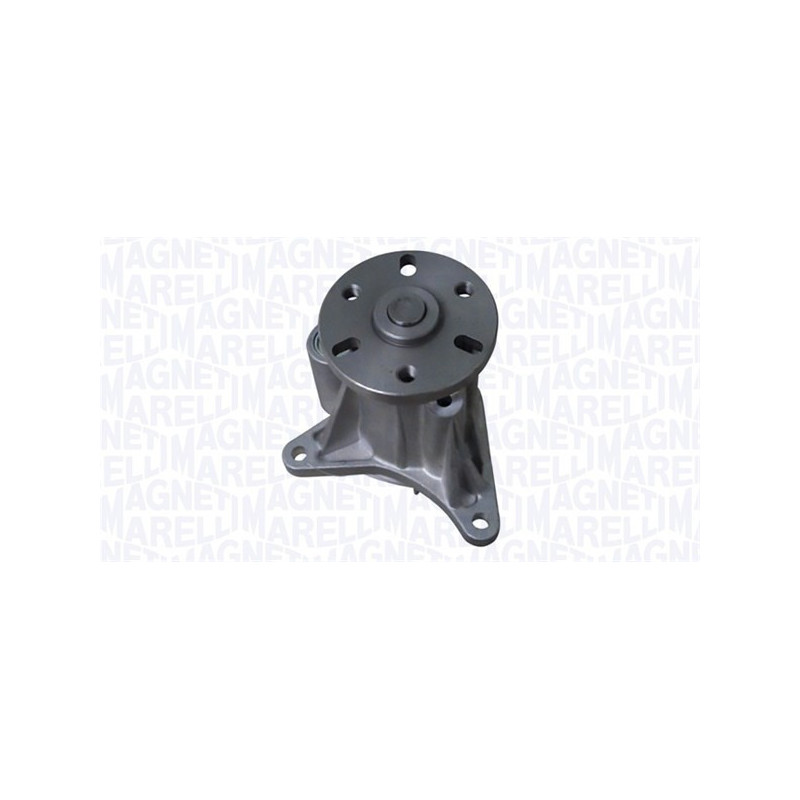 MAGNETI MARELLI 352316171309 Wasserpumpe