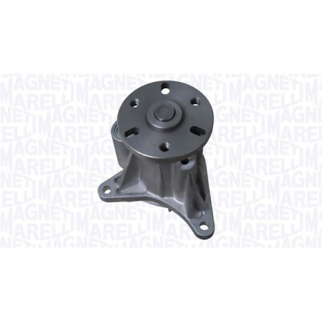 MAGNETI MARELLI 352316171309 Vodní čerpadlo