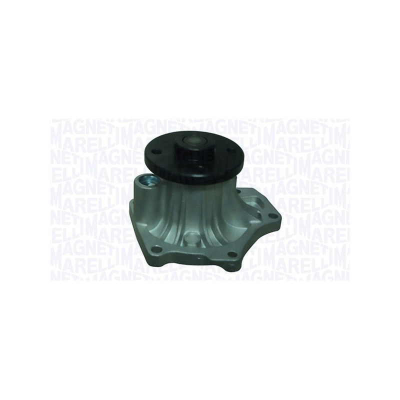 MAGNETI MARELLI 352316171323 Wasserpumpe