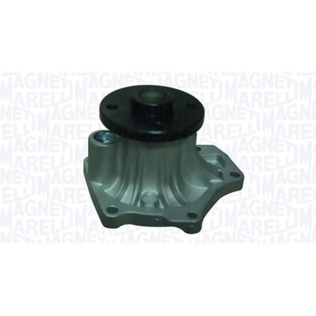 MAGNETI MARELLI 352316171323 Wasserpumpe