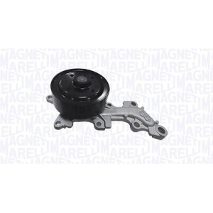 MAGNETI MARELLI 352316171326 Pompa wody