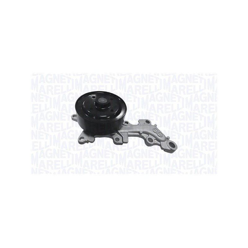 MAGNETI MARELLI 352316171326 Wasserpumpe
