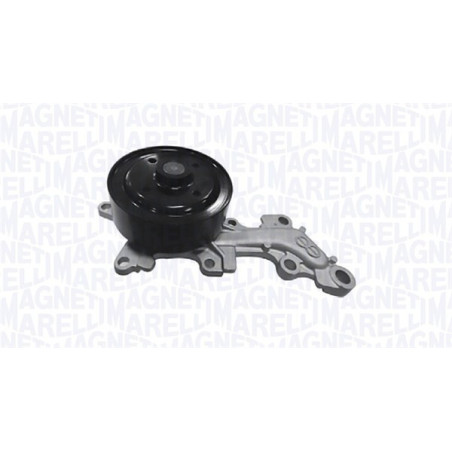 MAGNETI MARELLI 352316171326 Wasserpumpe