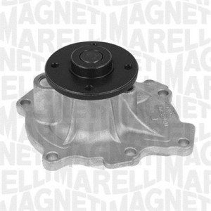 MAGNETI MARELLI 350984042000 Pompe à eau
