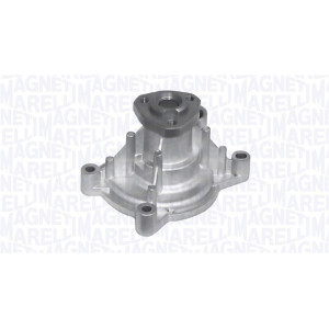 MAGNETI MARELLI 352316171217 Wasserpumpe