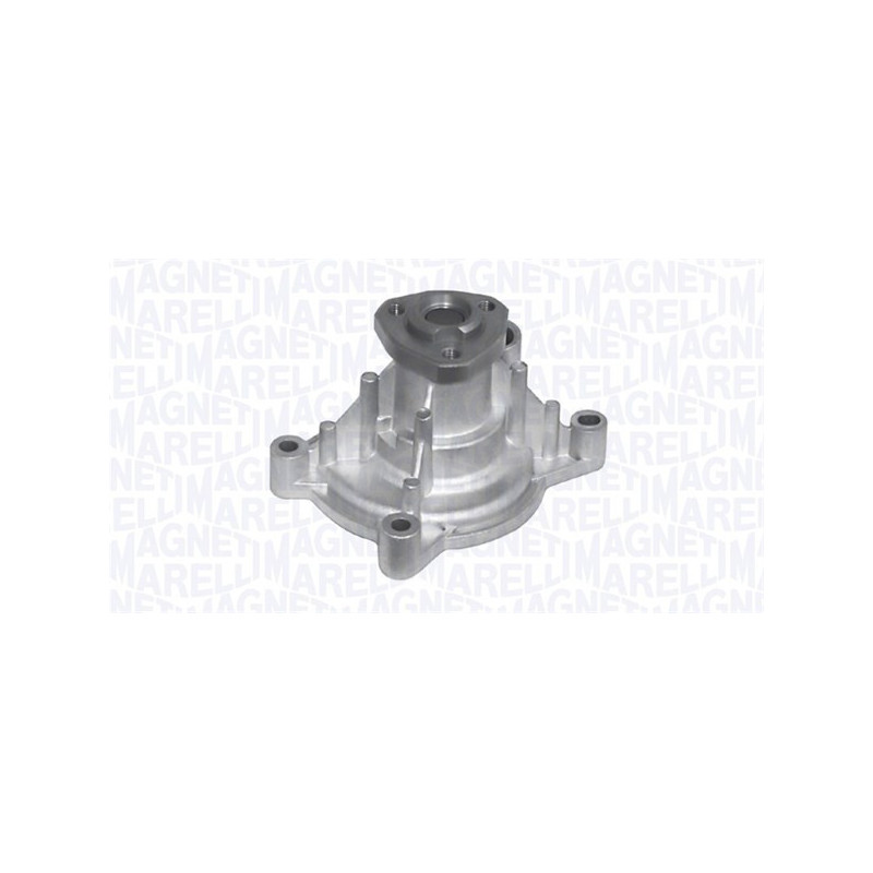 MAGNETI MARELLI 352316171217 Vodní čerpadlo