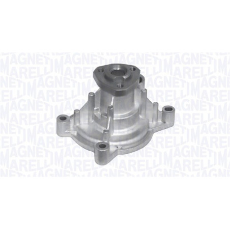 MAGNETI MARELLI 352316171217 Water Pump