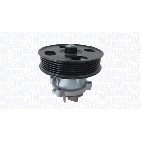 MAGNETI MARELLI 352316171348 Vodné čerpadlo