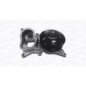 MAGNETI MARELLI 352316171347 Water Pump