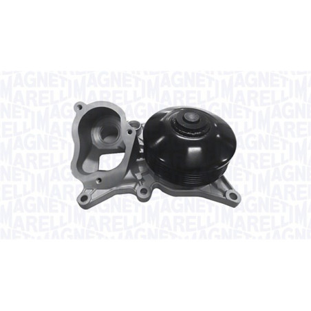 MAGNETI MARELLI 352316171347 Vodné čerpadlo
