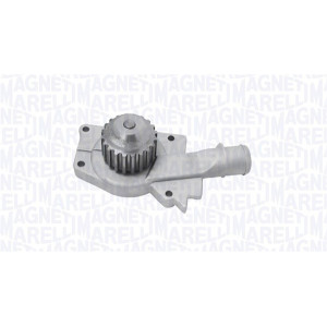 MAGNETI MARELLI 352316170142 Wasserpumpe