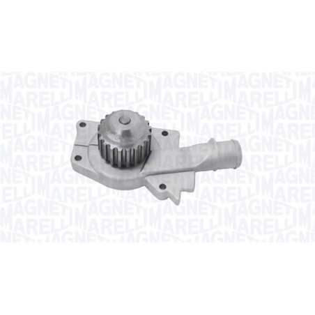 MAGNETI MARELLI 352316170142 Pompa acqua