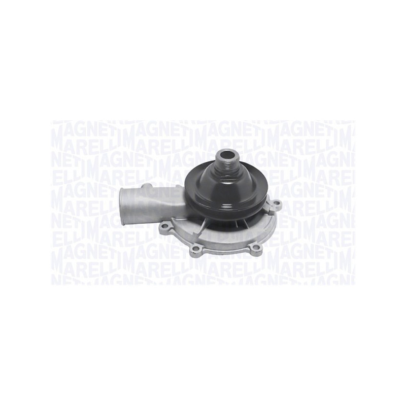 MAGNETI MARELLI 352316170850 Vodní čerpadlo