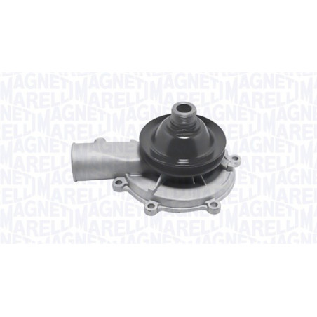 MAGNETI MARELLI 352316170850 Wasserpumpe