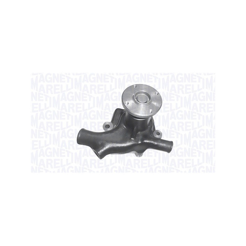 MAGNETI MARELLI 352316170802 Vodné čerpadlo