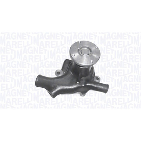 MAGNETI MARELLI 352316170802 Vodní čerpadlo