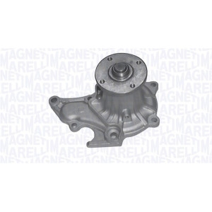 MAGNETI MARELLI 352316171085 Vodní čerpadlo